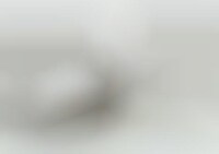 Electric Engagement Rings Image 1