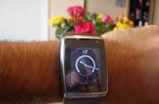 Oversized Wrist Mobiles