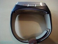 Oversized Wrist Mobiles Image 2