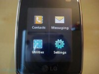 Oversized Wrist Mobiles Image 5