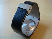 Oversized Wrist Mobiles Image 6