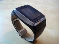 Oversized Wrist Mobiles Image 7