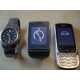 Oversized Wrist Mobiles Image 8