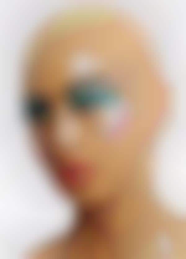 Visionary Vignettes