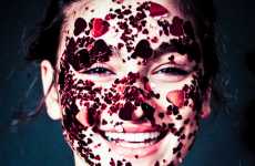 Confetti Facials