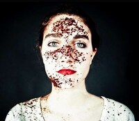 Confetti Facials Image 2