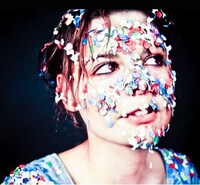 Confetti Facials Image 3