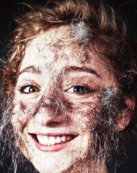 Confetti Facials Image 6