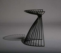 Stylish Stools Image 3