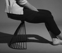 Stylish Stools Image 7