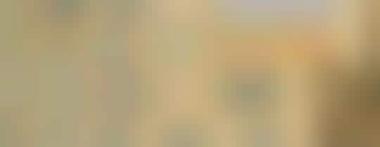 DIY Home Construction