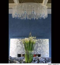 Swank Beehive Lighting Image 3