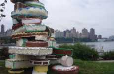 Colossal Cake Creations