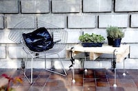 Industrial-Strength Interior Design Image 7