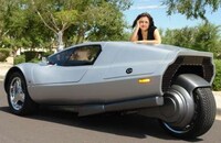 Government-Funded Trikes Image 2