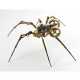 50 Spider-Inspired Finds Image 1
