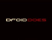 iPhone Diss Ads Image 4