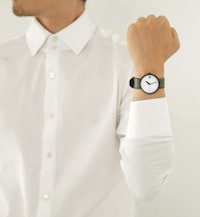 Unselfish Timepieces Image 3