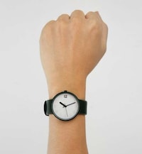 Unselfish Timepieces Image 4