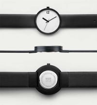 Unselfish Timepieces Image 5