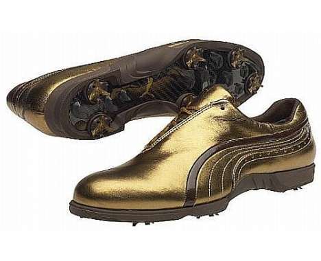 35 Puma Innovations