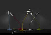 Radiant Religious Lamps Image 5