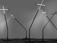 Radiant Religious Lamps Image 6