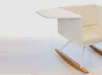 First Class Furniture Image 2