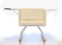 First Class Furniture Image 3
