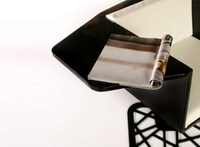 First Class Furniture Image 4