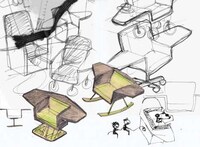 First Class Furniture Image 6