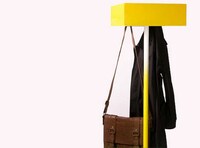 Furniture in Disguise Image 2