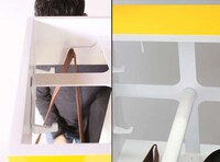 Furniture in Disguise Image 3