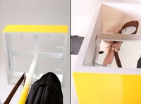 Furniture in Disguise Image 4
