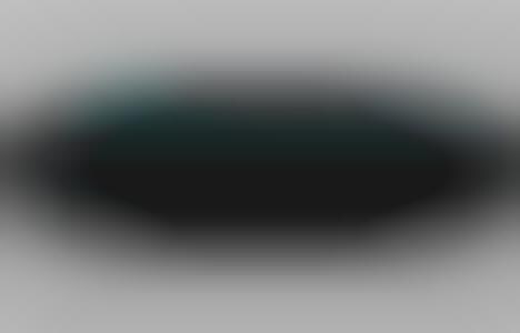 Convex Keyboards