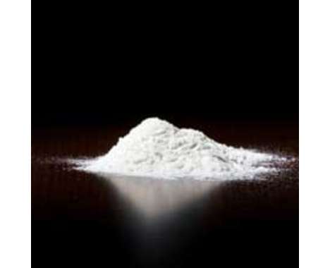 35 Illegal Drug Features