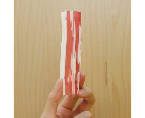 52 Reasons to Love Bacon