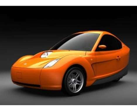 24 Tricked-Out Trikes