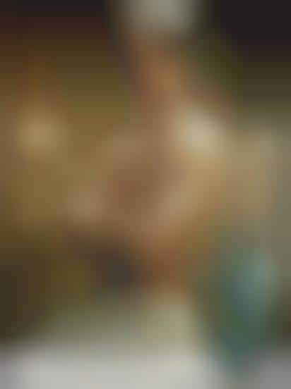 Parisan Perfume Ads