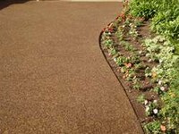 Absorbent Pavement Image 6
