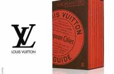 Designer Itineraries