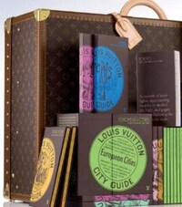 Designer Itineraries Image 3