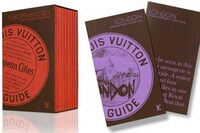 Designer Itineraries Image 4
