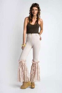 Jilted Lover Fashion Image 2