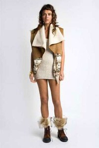 Jilted Lover Fashion Image 3