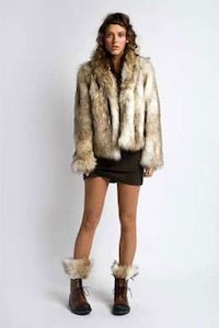Jilted Lover Fashion Image 4