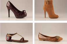 Personal Shoe Shoppers