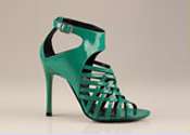 Personal Shoe Shoppers Image 6