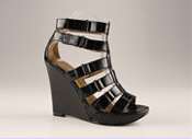 Personal Shoe Shoppers Image 7