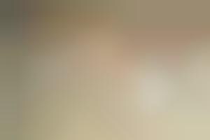 Carousel Coat Racks: Merry-Go-Round Coat Rack Wins the Best of the Best ...